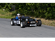 Croft Hillclimb2.jpg